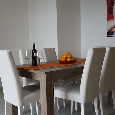 Loft Baia Di * 贾迪尼-纳克索斯