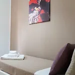 Loft Baia Di Lägenhet