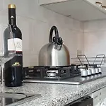 Loft Baia Di * Giardini Naxos