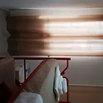 Loft Baia Di Lägenhet Giardini Naxos