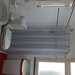 Loft Baia Di Lägenhet