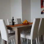 Loft Baia Di * Giardini Naxos