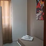 Lägenhet Loft Baia Di *