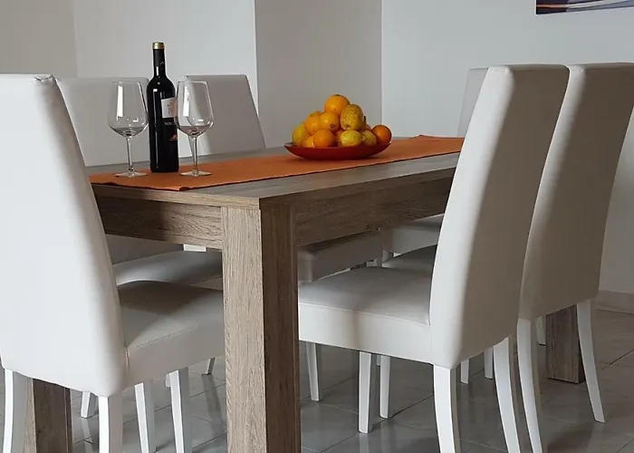 Loft Baia Di Appartamento Giardini Naxos