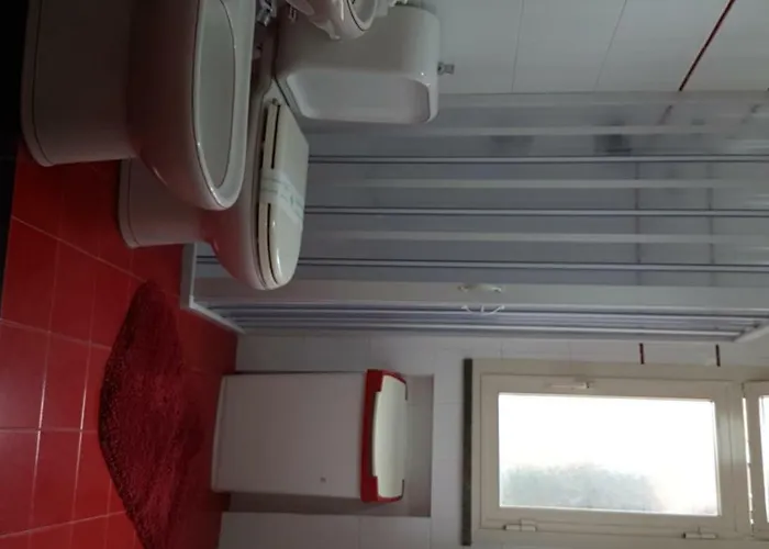 Apartment Loft Baia Di Giardini Naxos