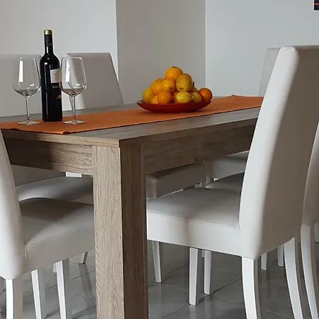 Loft Baia Di Apartment Giardini Naxos