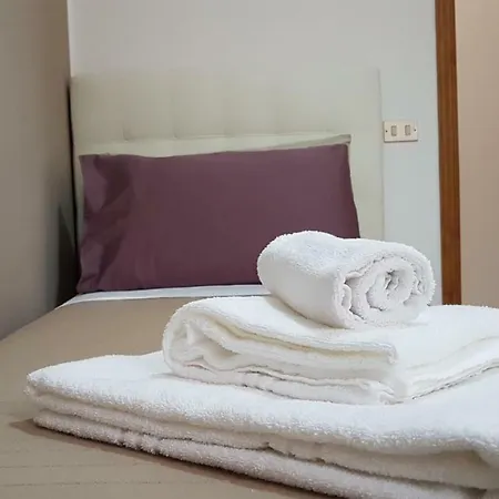 Apartment Loft Baia Di Giardini Naxos